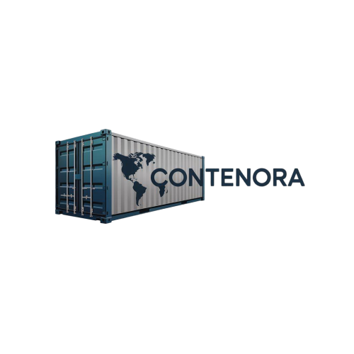 Vente de Conteneurs, Accessoires & Modules Préfabriqués