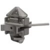 Twist lock intermédiaire pour conteneur
